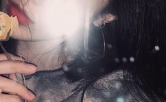 上面一根下面一根